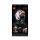 LEGO Star Wars 75327 Hełm Luke’a Skywalkera - 1035605 - zdjęcie 7